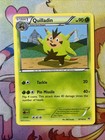 Quilladin