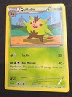 Quilladin