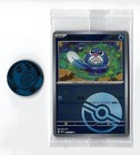 Poliwag