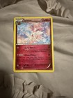 Sylveon