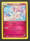 Sylveon