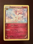 Sylveon