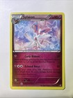 Sylveon