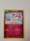 Sylveon