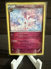 Sylveon