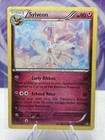 Sylveon