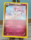 Sylveon