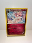 Sylveon