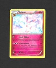 Sylveon