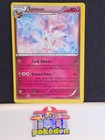 Sylveon