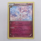 Sylveon
