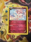 Sylveon