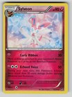 Sylveon