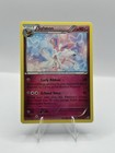 Sylveon