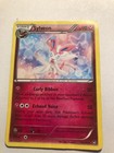 Sylveon