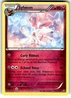 Sylveon