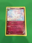 Sylveon