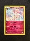 Sylveon