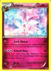 Sylveon