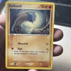 Barboach