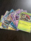 Houndour