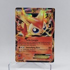 Victini EX