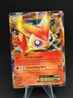 Victini EX