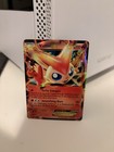Victini EX