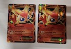 Victini EX