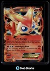 Victini EX