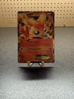 Victini EX