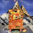 Victini EX