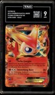 Victini EX