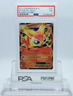 Victini EX