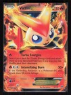 Victini EX