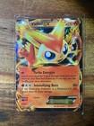 Victini EX