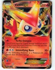 Victini EX