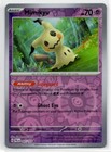 Mimikyu