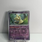 Mimikyu