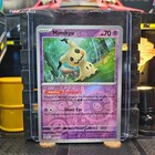 Mimikyu