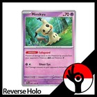 Mimikyu