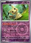 Mimikyu