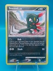 Sneasel