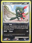 Sneasel