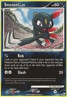 Sneasel