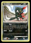 Sneasel
