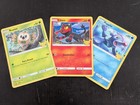 Kommo-O GX