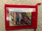 Naganadel & Guzzlord GX
