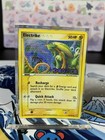 Electrike
