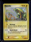 Electrike